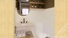 Foto 50 de Apartamento com 1 Quarto à venda, 52m² em Cambuí, Campinas