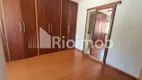 Foto 11 de Apartamento com 3 Quartos à venda, 63m² em Méier, Rio de Janeiro