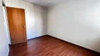 Foto 23 de Sala Comercial à venda, 168m² em Sé, São Paulo