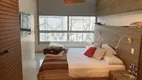 Foto 6 de Apartamento com 4 Quartos para venda ou aluguel, 140m² em Leblon, Rio de Janeiro
