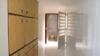 Foto 12 de Casa com 2 Quartos à venda, 200m² em Jardim Cica, Jundiaí