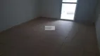 Foto 13 de Apartamento com 3 Quartos à venda, 100m² em Boqueirão, Praia Grande