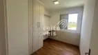 Foto 18 de Apartamento com 3 Quartos à venda, 52m² em Órfãs, Ponta Grossa