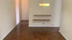 Foto 2 de Apartamento com 1 Quarto à venda, 60m² em Mirandópolis, São Paulo