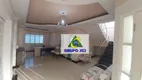 Foto 6 de Casa com 3 Quartos à venda, 351m² em Jardim Nossa Senhora Auxiliadora, Campinas