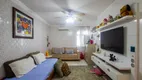 Foto 38 de Apartamento com 3 Quartos à venda, 460m² em Boa Viagem, Recife