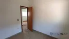 Foto 11 de Casa com 2 Quartos à venda, 51m² em Vila Nasser, Campo Grande