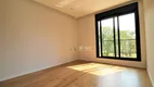 Foto 38 de Casa de Condomínio com 4 Quartos à venda, 400m² em Alphaville, Barueri