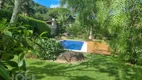 Foto 4 de Casa com 4 Quartos à venda, 251m² em Ponta das Canas, Florianópolis