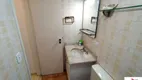 Foto 7 de Flat com 1 Quarto para alugar, 47m² em Jardins, São Paulo