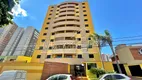 Foto 10 de Apartamento com 2 Quartos à venda, 73m² em Jardim Paulista, Ribeirão Preto