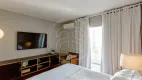 Foto 14 de Apartamento com 3 Quartos à venda, 135m² em Campo Belo, São Paulo