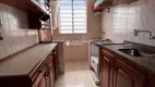 Foto 19 de Apartamento com 2 Quartos à venda, 53m² em Santo Antônio, Porto Alegre