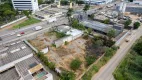 Foto 17 de Lote/Terreno à venda, 2250m² em Vila Brasília, Aparecida de Goiânia