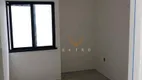 Foto 10 de Casa com 3 Quartos à venda, 115m² em Precabura, Eusébio