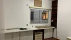 Foto 14 de Apartamento com 3 Quartos para alugar, 172m² em Jardim Oceanico, Rio de Janeiro