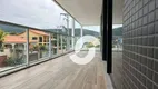 Foto 11 de Apartamento com 2 Quartos à venda, 90m² em Piratininga, Niterói