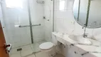 Foto 7 de Casa de Condomínio com 2 Quartos à venda, 170m² em Chácara Cachoeira, Campo Grande