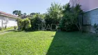 Foto 4 de Lote/Terreno à venda, 691m² em Jardim Isabel, Porto Alegre