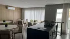 Foto 36 de Apartamento com 2 Quartos à venda, 76m² em Barreiros, São José