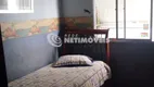 Foto 6 de Casa com 3 Quartos à venda, 360m² em Pindorama, Belo Horizonte