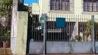 Foto 17 de Sobrado com 3 Quartos à venda, 140m² em Vila São José, São Paulo