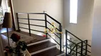 Foto 25 de Casa de Condomínio com 4 Quartos à venda, 370m² em Alphaville Conde II, Barueri