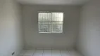 Foto 8 de Apartamento com 3 Quartos à venda, 55m² em Jardim Novo Horizonte, Maringá