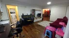 Foto 8 de Apartamento com 4 Quartos à venda, 224m² em Vila Leopoldina, São Paulo