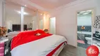 Foto 29 de Apartamento com 3 Quartos à venda, 240m² em Jardim do Mar, São Bernardo do Campo