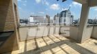 Foto 5 de Cobertura com 2 Quartos à venda, 140m² em Vila Mariana, São Paulo