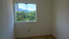 Foto 24 de Apartamento com 2 Quartos à venda, 41m² em Jacarepaguá, Rio de Janeiro