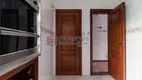 Foto 26 de Apartamento com 2 Quartos à venda, 70m² em Laranjeiras, Rio de Janeiro