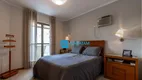 Foto 41 de Apartamento com 4 Quartos à venda, 272m² em Campo Belo, São Paulo