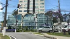 Foto 5 de Sala Comercial para alugar, 55m² em Alphaville, Santana de Parnaíba