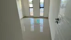 Foto 15 de Casa de Condomínio com 3 Quartos à venda, 106m² em Centro, Eusébio