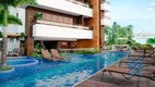 Foto 3 de Apartamento com 2 Quartos à venda, 56m² em Mucuripe, Fortaleza
