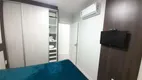 Foto 8 de Apartamento com 3 Quartos à venda, 64m² em Ondina, Salvador