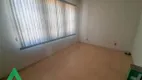 Foto 4 de Casa com 1 Quarto para alugar, 145m² em Salto do Norte, Blumenau