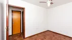 Foto 5 de Apartamento com 2 Quartos à venda, 49m² em Restinga, Porto Alegre