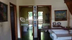 Foto 14 de Casa com 6 Quartos à venda, 165m² em , Cunha