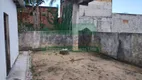 Foto 4 de Casa com 4 Quartos à venda, 360m² em Parque Dez de Novembro, Manaus