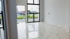 Foto 13 de Casa com 3 Quartos à venda, 115m² em Tenoné, Belém