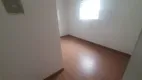 Foto 9 de Casa com 4 Quartos à venda, 250m² em São Mateus, Juiz de Fora