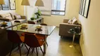 Foto 4 de Apartamento com 1 Quarto à venda, 32m² em Boa Viagem, Recife