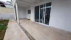 Foto 11 de Casa com 3 Quartos à venda, 220m² em Condomínio Reserva da Mata, Vinhedo