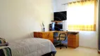 Foto 11 de Casa de Condomínio com 4 Quartos à venda, 355m² em Brooklin, São Paulo