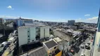 Foto 21 de Apartamento com 2 Quartos à venda, 71m² em Bonsucesso, Rio de Janeiro