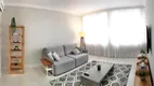 Foto 4 de Apartamento com 2 Quartos à venda, 83m² em Centro, Florianópolis