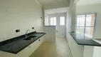 Foto 11 de Apartamento com 1 Quarto à venda, 48m² em Vila Guilhermina, Praia Grande